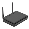 Networking Products