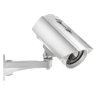 Security & Surveillance