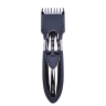 Tools & Accessories