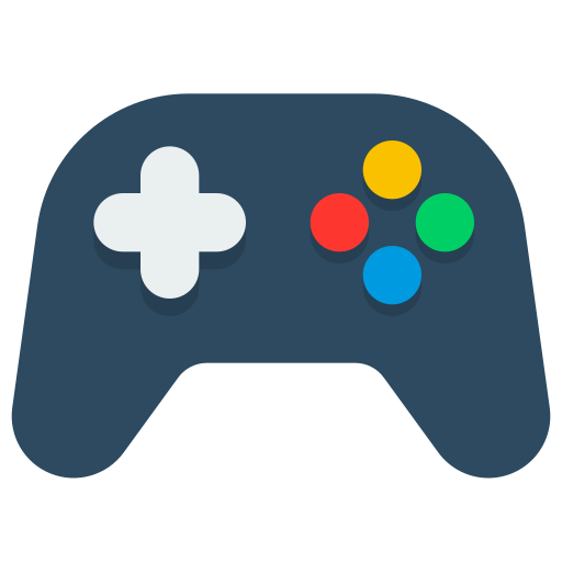 Games