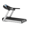 Sports Equipment
