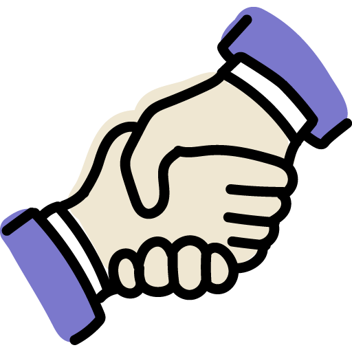 Jobs & Services